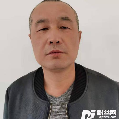 想你的冬天不太冷cover:曾春年