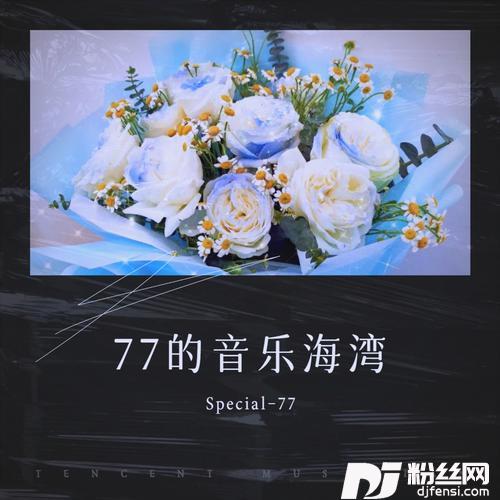 同手同脚cover:温岚的专辑