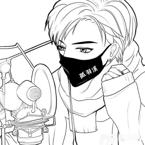 不要就这样离开cover:郑源的专辑