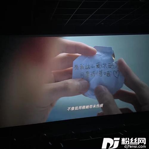 离开你以后（御姐）cover:周兴哲