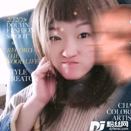 最后一个爱的人cover:马建军的专辑