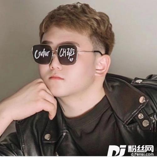 出卖cover:周传雄