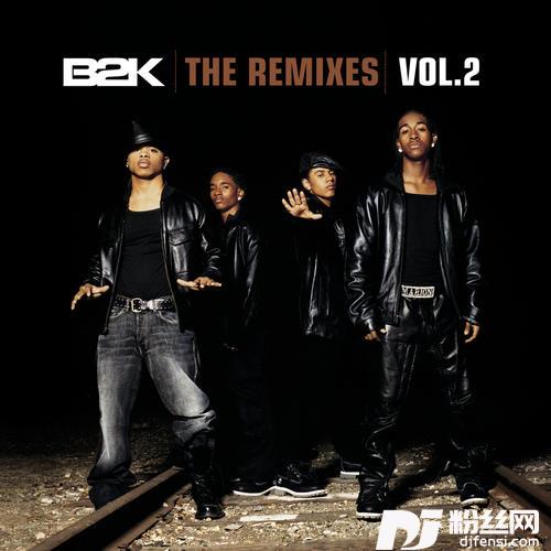 Bump，Bump，BumpJiggyJointClubRemix