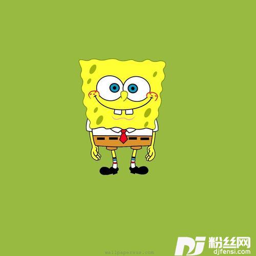 别怕我伤心抖音版