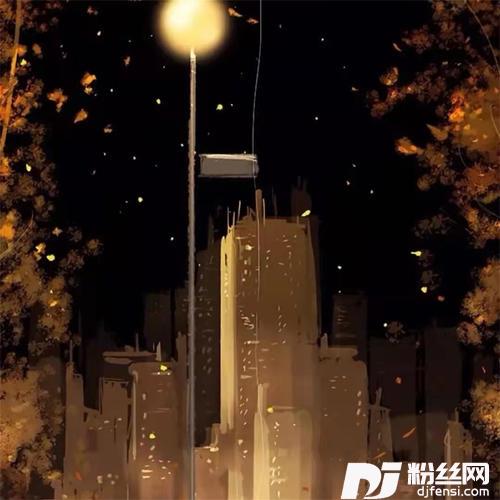 寂寞因你而强烈DJ热搜版