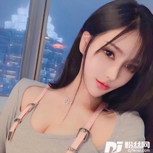 致你抖音女生版的专辑