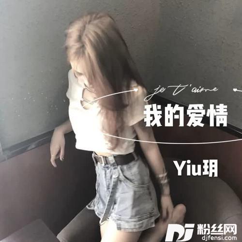 P.I.M.PDJ版的专辑