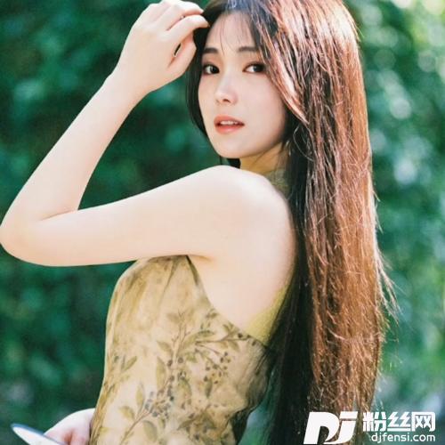 用余生忘记你cover:韩小欠的专辑