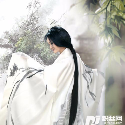 中华全家福