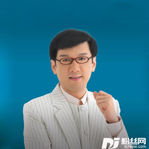 无缘的结局闽南语台