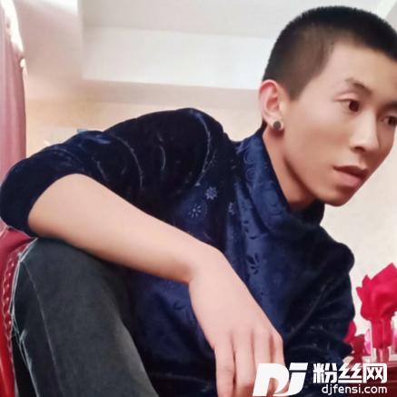 灵台的专辑