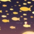 小宝贝快快睡的专辑