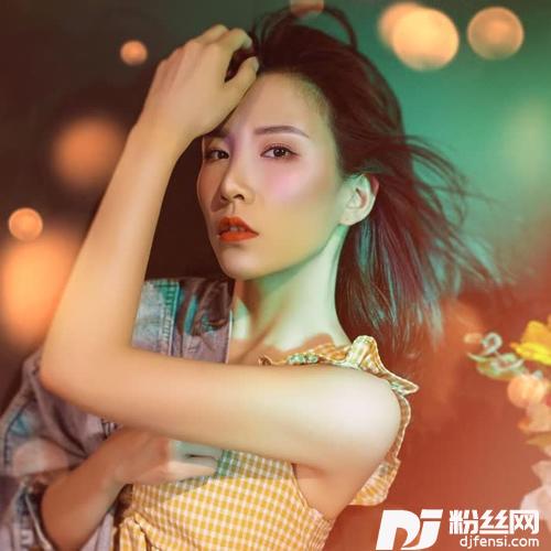 你的情话总骗我