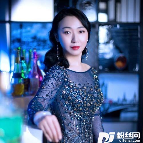 我的爱人去远航我的爱人去远航屈慧首唱