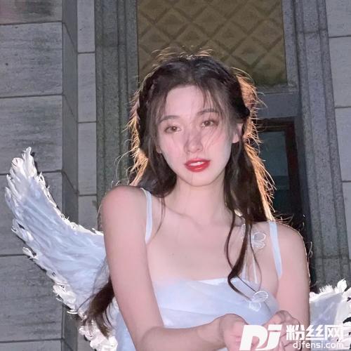 精选单曲cover:杨凡许