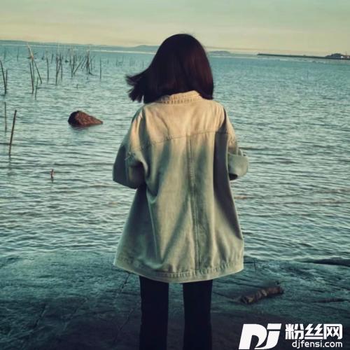 丁香花DJ尚哥remix