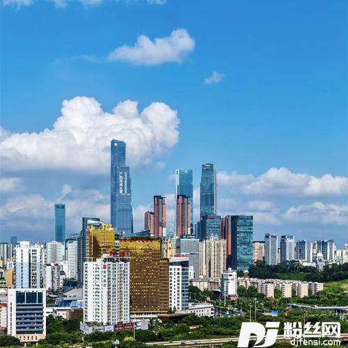 相聚到永久的专辑