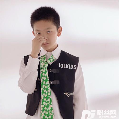少年行的专辑