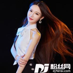 我的快乐就是想你cover:红蔷薇的专辑
