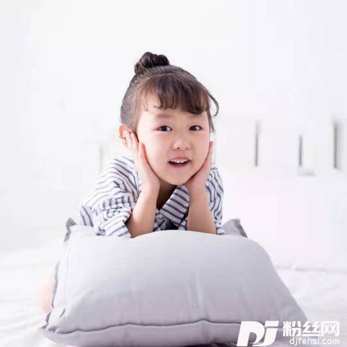 抒情版静夜思