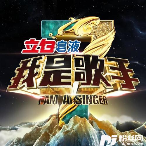 我等到花儿也谢了的专辑