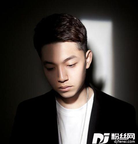 与你有关cover:杨栋栋的专辑