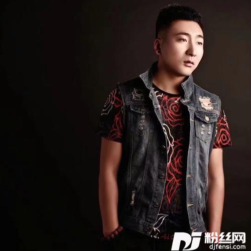 你到底爱谁cover:刘嘉亮