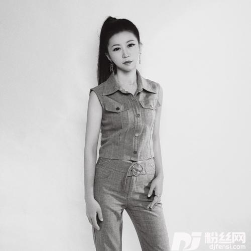 九十九步退一步cover:Lv燕姐姐