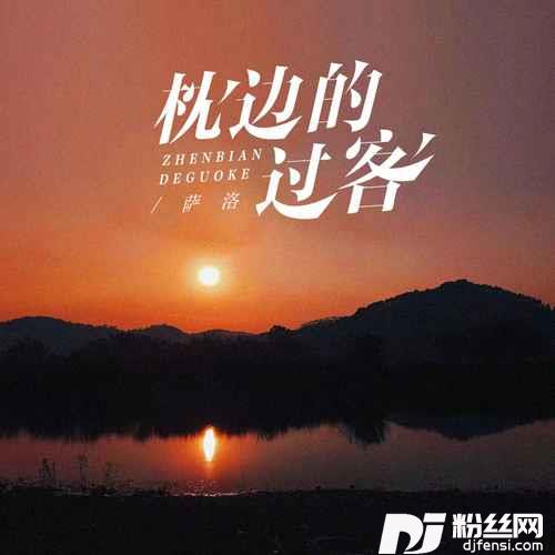 枕边的过客
