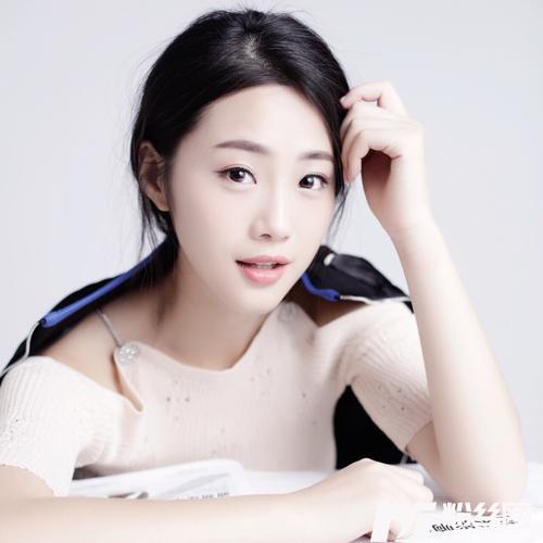 唱出我的难过