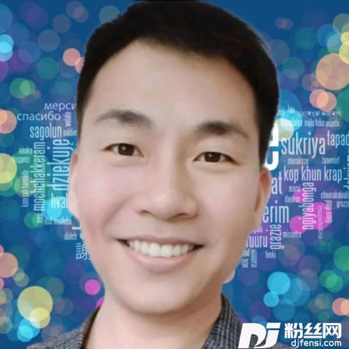 我能为你做些什么cover:朱习爱
