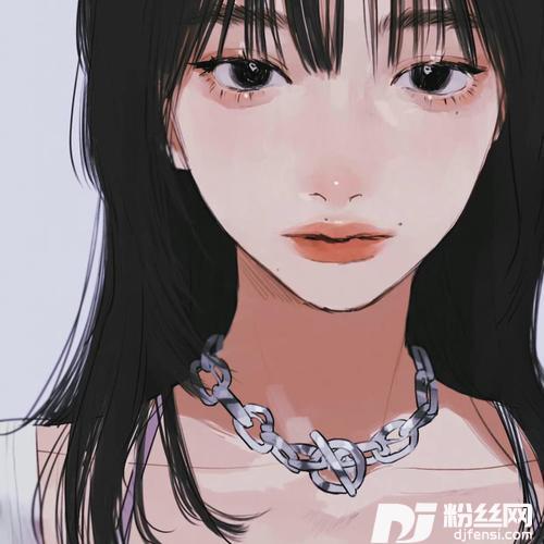 爱过的人cover:任然的专辑