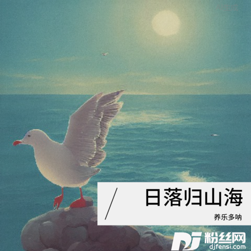 Payphone0.8x的专辑
