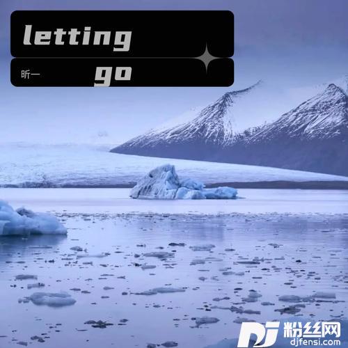 LettingGocover:蔡健雅