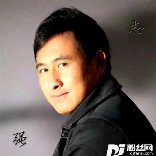 东山再起的专辑