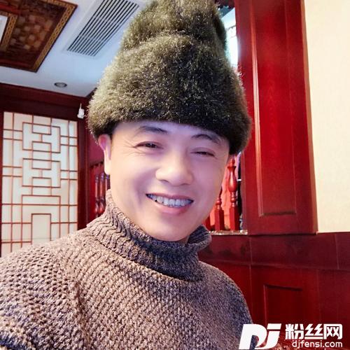 我吹着孤独的风cover:张津涤的专辑