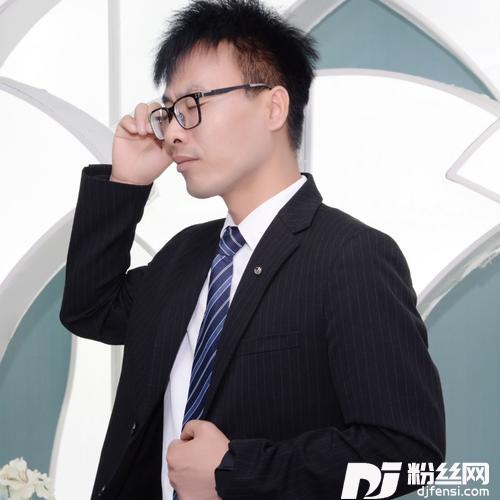 一辈辈好