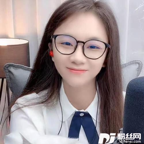 离乡的打工人cover:猫儿