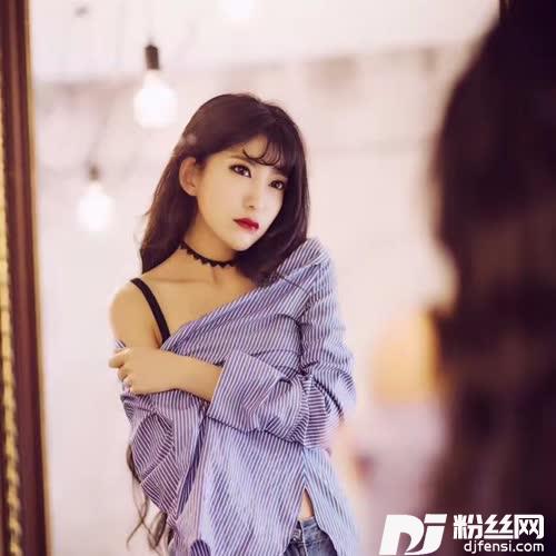 谁爱谁疯狂电影《奇门遁甲》2020版插曲MV
