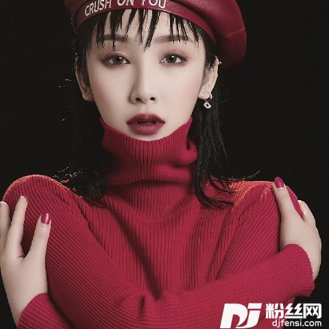 听说
