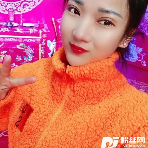 儿女心中妈妈最伟大cover:赵星河的专辑