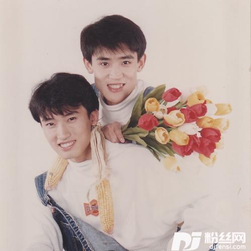 我想我可以
