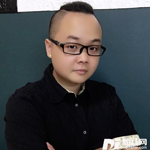 男人的剧本cover:蔡晓|六哲的专辑