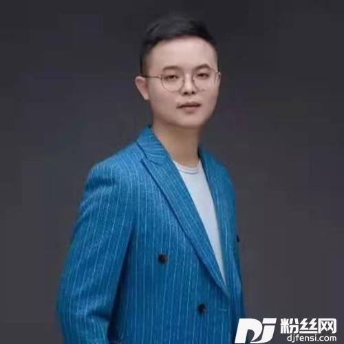 少年的你