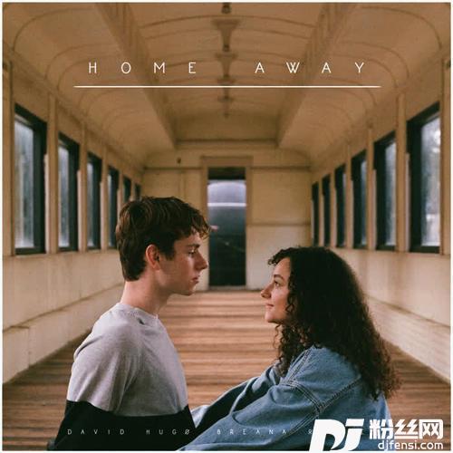 HomeAway