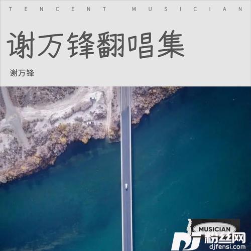 无论你多怪异我还是会喜欢你cover:江惠莲的专辑