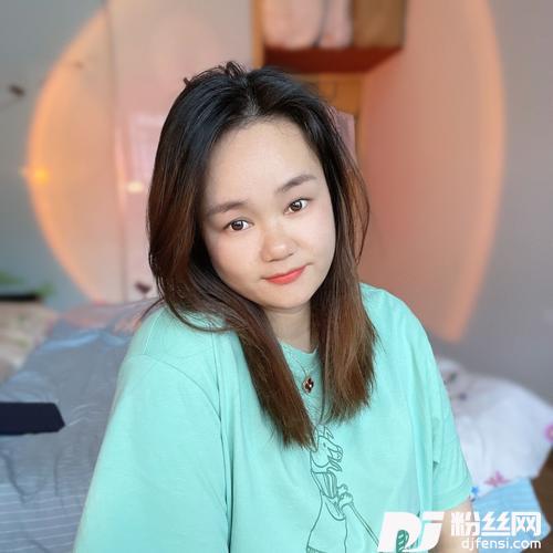 搁再拼看觅cover:二小姐