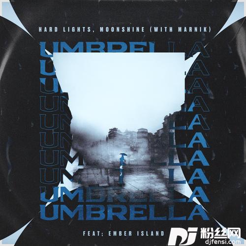 Umbrella
