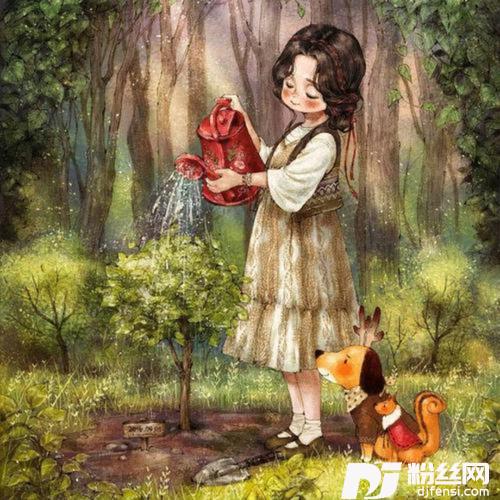 有故事的人cover:周华健的专辑