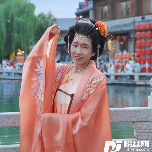 西施别恋cover:郑源|储兰兰的专辑